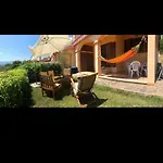 Il Giardino Estivo Costa Rei