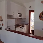 Casa de Férias Il Giardino Estivo