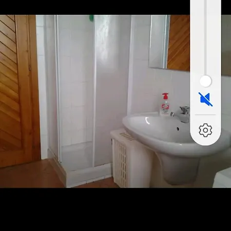 Il Giardino Estivo Prázdninový dům Costa Rei